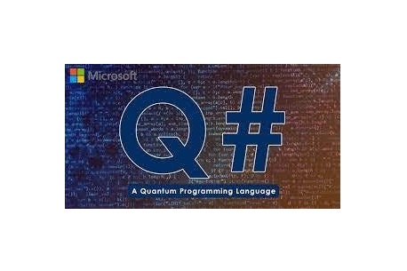 "مقدمه‌ای بر زبان برنامه‌نویسی Q#"