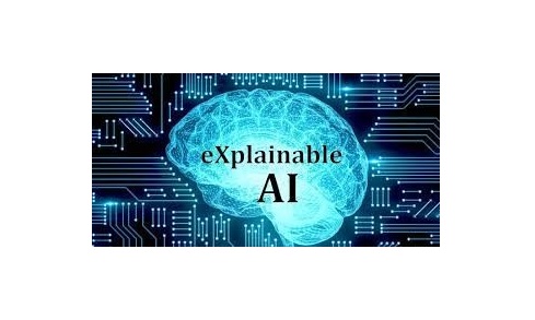 هوش مصنوعی توصیف‌پذیر یا Explainable Artificial Intelligence (XAI)