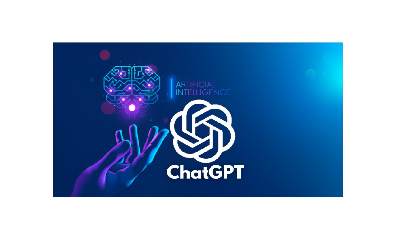 مدل ChatGPT چگونه کار می‌کند؟