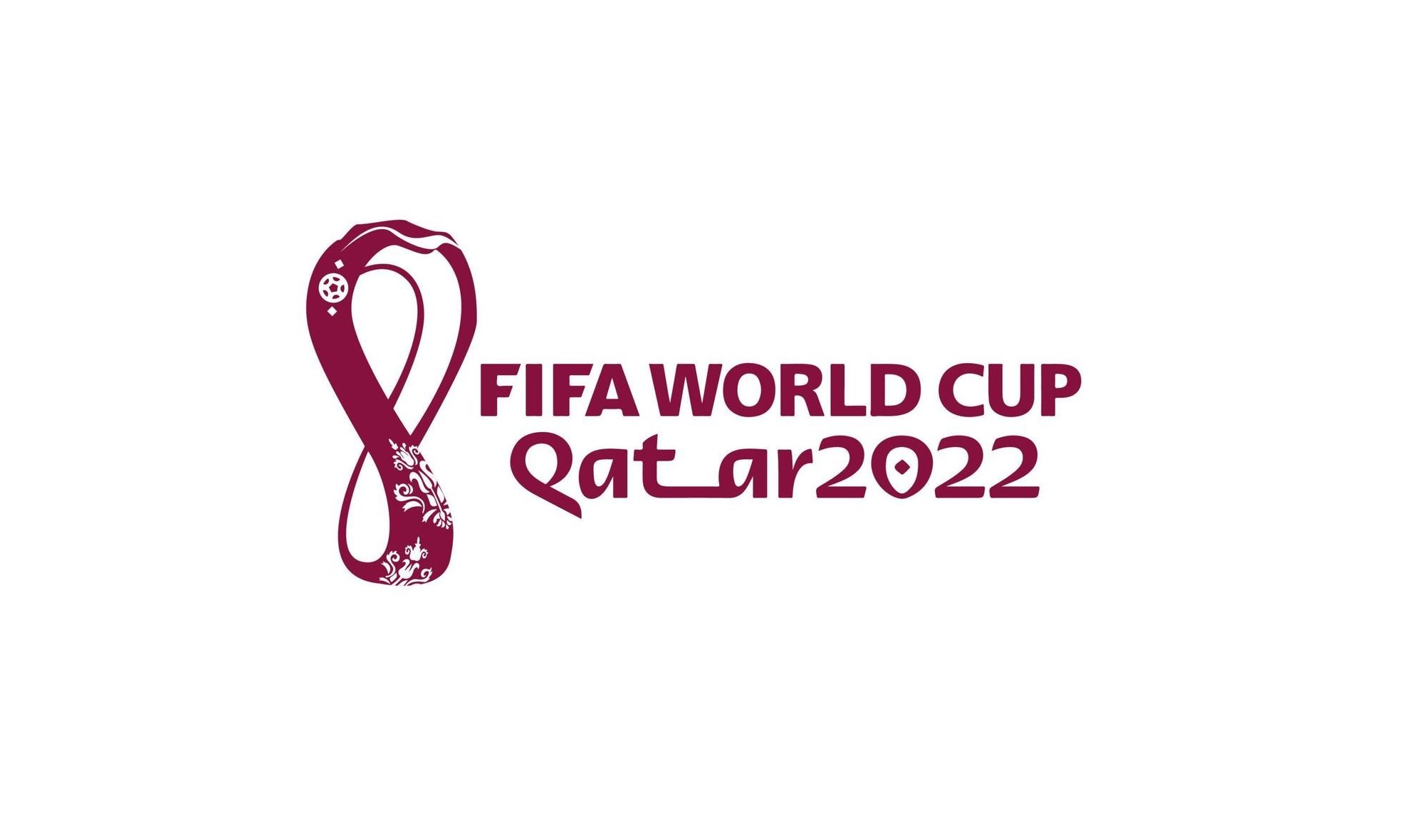 تاثیر جام جهانی قطر بر پامپ فن توکن ها